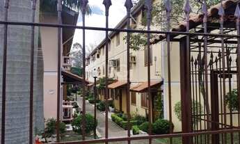 Imagem 4: Porto Alegre - Casa Padrão - Camaquã