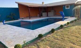 Imagem 5: Fazenda/Sítio/Chácara para venda com 110 metros quadrados com 3 quartos