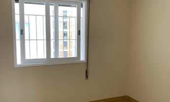 Imagem 6: SÃO PAULO - Apartamento Padrão - ITAIM BIBI