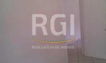 Imagem 5: Porto Alegre - Apartamento Padrão - Higienópolis