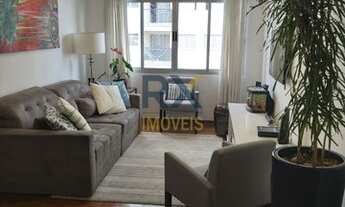 Imagem 4: Apartamento, Bela Vista - São Paulo