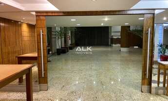 Imagem 5: Loja comercial na Av Morumbi com 440m