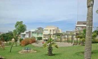 Imagem 5: Terreno à venda, 306 m² por R$ 330.000,00 - Condomínio Vilazul - Sorocaba/SP