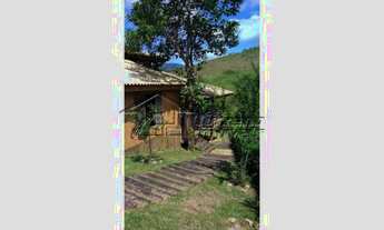 Imagem 7: Linda casa em Monteiro Lobato/SP