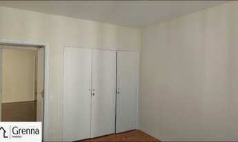 Imagem 5: Apartamento com 98m² par locação - Jardim Paulista