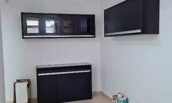 Imagem 4: SÃO JOSÉ DO RIO PRETO - Apartamento Padrão - PARQUE DAS FLORES I