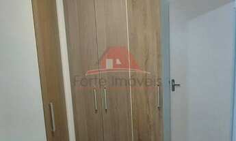 Imagem 7: Casa com 3 quartos em condomínio - Estrada da Posse