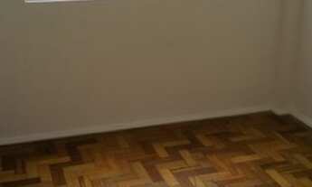 Imagem 3: Apartamento quarto e sala - 38 m² - Centro - Juiz de Fora MG