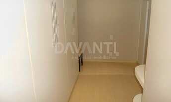 Imagem 7: Apartamento - Mansões Santo Antônio - Campinas