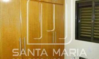 Imagem 5: Apartamento (tipo - padrao) 3 dormitórios/suite, cozinha planejada, elevador, em condomíni