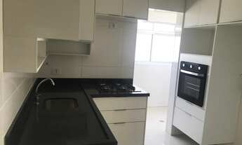 Imagem 2: Apartamento Santo Amaro Sao Paulo/SP