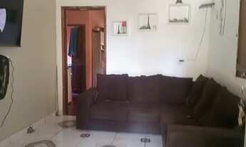 Imagem 3: Ótima casa em manacapuru