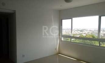 Imagem 5: Porto Alegre - Apartamento Padrão - Alto Petrópolis