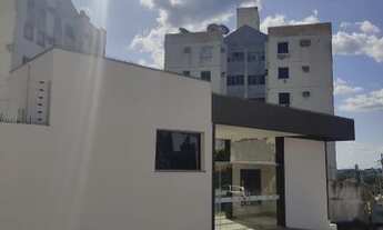 Imagem: Quot Imperdível quot Apto 3/4 Com Elevador