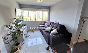 Imagem 2: Apartamento com 3 dormitórios, e 2 vagas, para venda no Jardim Marajoara