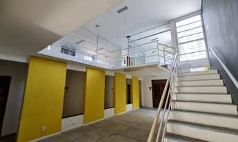 Imagem 4: Ponto comercial/Loja/Box para venda com 680 metros quadrados em Aldeota - Fortaleza - CE