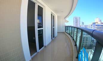 Imagem 3: GUARAPARI - Apartamento Padrão - PRAIA DO MORRO