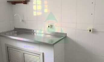 Imagem 7: PORTO ALEGRE - Apartamento Padrão - PETROPOLIS