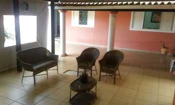 Imagem 5: Casa 03 Qtos na Qsc 19- Apenas 3km do Centro de Taguatinga