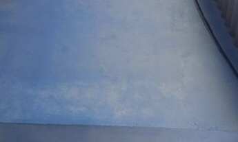 Imagem 2: VENDE-SE CASA DIRETO COM PROPRIETÁRIO