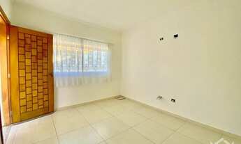 Imagem 2: COTIA - Casa Padrão - Granja Viana