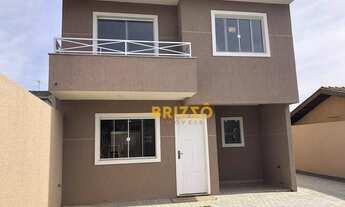 Imagem 2: Sobrado com 3 dormitórios à venda, 145 m² por R$ 780.000,00 - Santa Felicidade - Curitiba