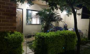 Imagem 3: CASA À VENDA EM CONDOMÍNIO