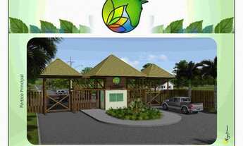 Imagem 5: Residencial Haras Camping Club