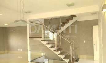 Imagem 2: Casa - Jardim Maria - Itatiba