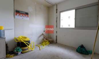 Imagem 4: São Paulo - Apartamento Padrão - Indianópolis