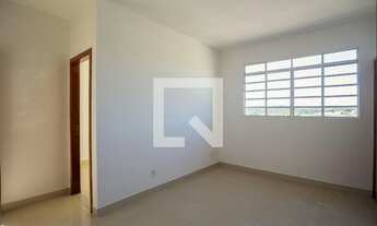 Imagem 5: Apartamento para Aluguel - Nova União, 2 Quartos, 43 m2