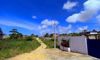 Imagem 4: Lote/Terreno para venda tem 360 metros quadrados em Carapibus - Conde - Paraíba