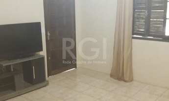 Imagem 5: Porto Alegre - Casa Padrão - Lomba do Pinheiro