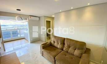 Imagem: São José Do Rio Preto - Apartamento Padrão