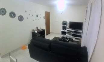 Imagem: VENDA MARAJOARA 3 DORM. 2 BANHOS