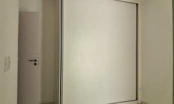 Imagem 7: Homer Captações] --1945336