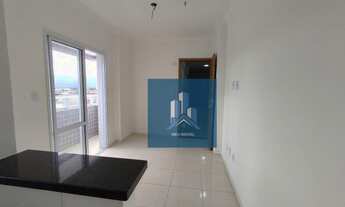 Imagem 5: Apartamento de 1 dormitorio