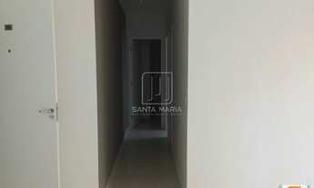 Imagem 6: Apartamento (tipo - padrao) 2 dormitórios, cozinha planejada, portaria 24hs, lazer, espaço