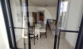 Imagem 5: SALVADOR - Apartamento Padrão - ACUPE DE BROTAS