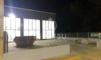 Imagem 7: SALAS COMERCIAIS, BAIRRO MARACANA