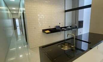 Imagem 2: Venha realizar seu sonho de ter uma casa moderna