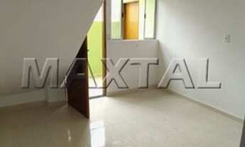 Imagem 7: KIT NET NO PERUCHE