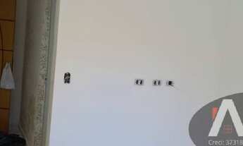 Imagem 10: Ótima Casa em Bairro planejado em Atibaia .122m2 A/C