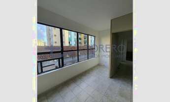 Imagem 3: Conjunto/Sala comercial SANTOS - SP