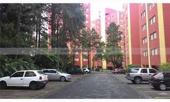 Imagem 6: Apartamento à venda, 2 quartos, 1 vaga, Demarchi - São Bernardo do Campo/SP