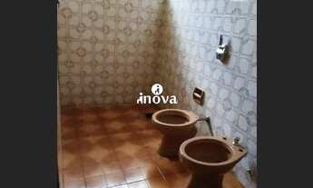 Imagem 6: Casa à venda, 6 quartos, 1 vaga, Abadia - Uberaba/MG