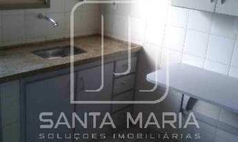 Imagem 2: Apartamento (outros) 1 dormitórios, cozinha planejada, em condomínio fechado