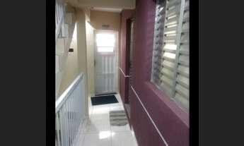 Imagem 6: Aluga-se casas novas de 2 cômodos grandes