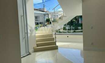 Imagem 3: Casa - Swiss Park - Campinas