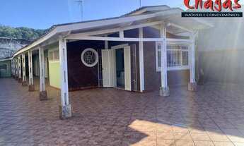 Imagem: VENDE-SE CASA TÉRREA